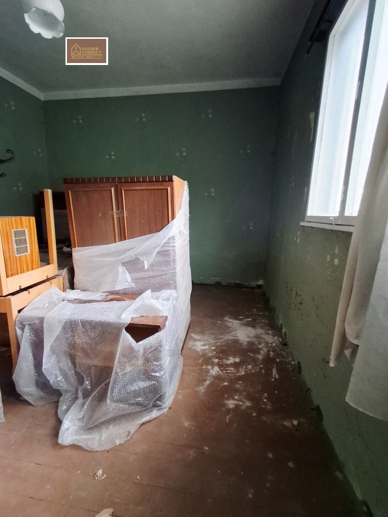 Продава  Къща град София , с. Долни Пасарел , 162 кв.м | 37325993 - изображение [8]