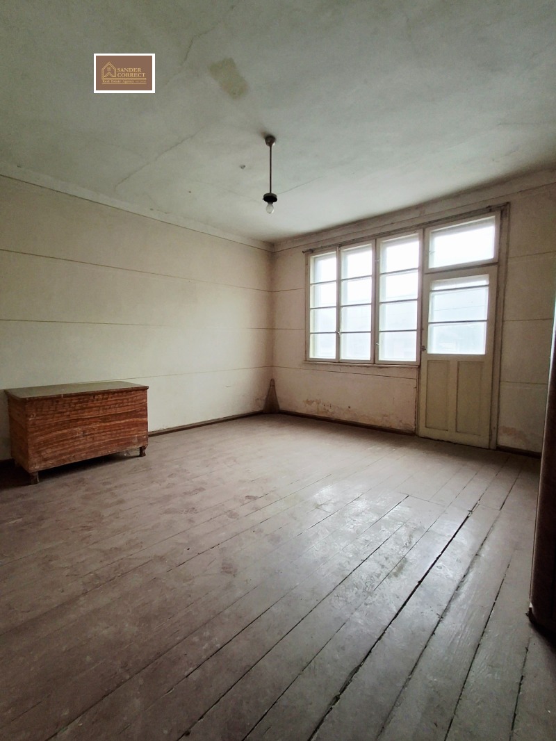 Продава  Къща град София , с. Долни Пасарел , 162 кв.м | 37325993 - изображение [4]