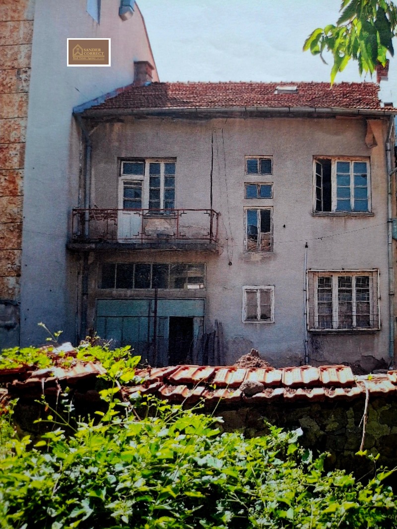 Продава  Къща град София , с. Долни Пасарел , 162 кв.м | 37325993 - изображение [2]