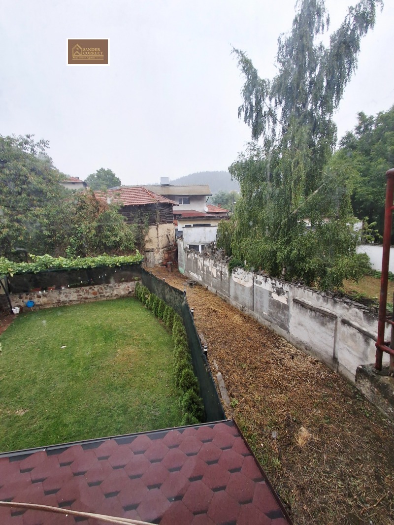 Продава  Къща град София , с. Долни Пасарел , 162 кв.м | 37325993 - изображение [13]