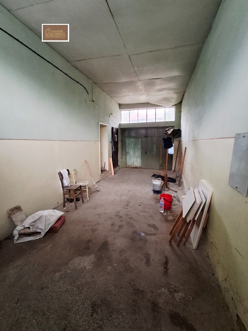 Продава  Къща град София , с. Долни Пасарел , 162 кв.м | 37325993 - изображение [9]