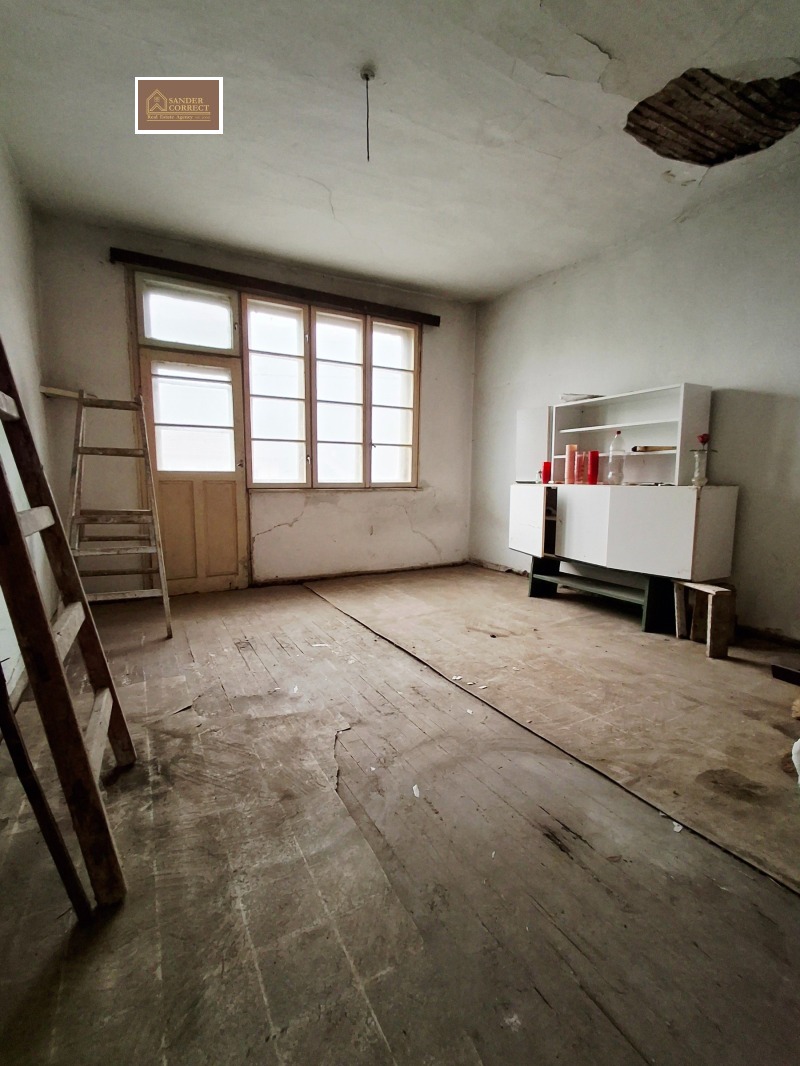 Продава  Къща град София , с. Долни Пасарел , 162 кв.м | 37325993 - изображение [6]