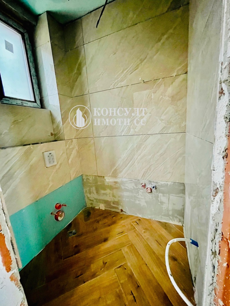 Продава КЪЩА, с. Богомилово, област Стара Загора, снимка 5 - Къщи - 53366317