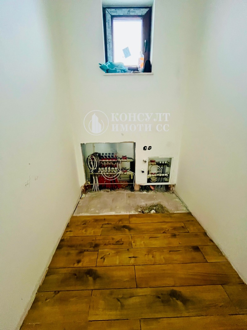 Продава КЪЩА, с. Богомилово, област Стара Загора, снимка 10 - Къщи - 53366317