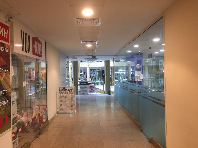 Продава  Магазин град Русе , Център , 53 кв.м | 45803923 - изображение [7]