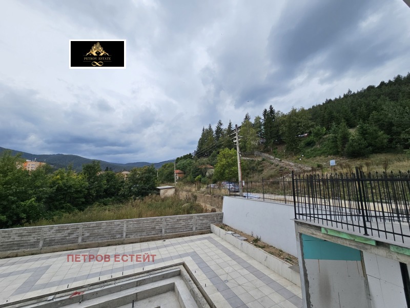 Eladó  Üzlet régió Pazardzhik , Velingrad , 61 négyzetméter | 91401201 - kép [10]