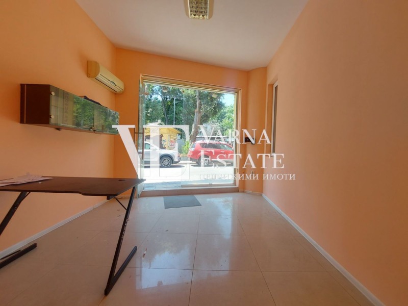 Продава  Магазин, град Варна, Център • 69 990 EUR • ID 41970722 — holmes.bg - [1] 