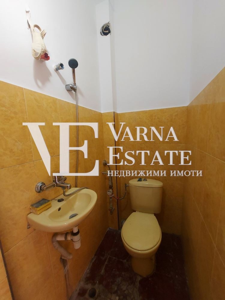 Na prodej  Prodejna Varna , Centar , 22 m2 | 56089876 - obraz [10]