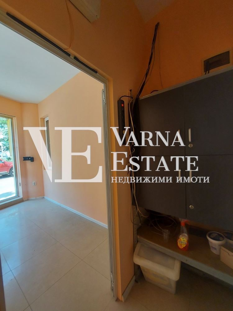 Na prodej  Prodejna Varna , Centar , 22 m2 | 56089876 - obraz [9]