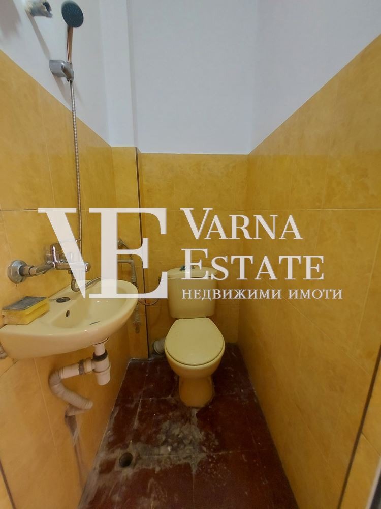 Na prodej  Prodejna Varna , Centar , 22 m2 | 56089876 - obraz [11]