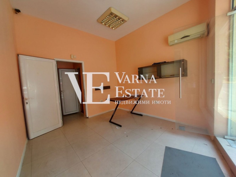 Na prodej  Prodejna Varna , Centar , 22 m2 | 56089876 - obraz [5]