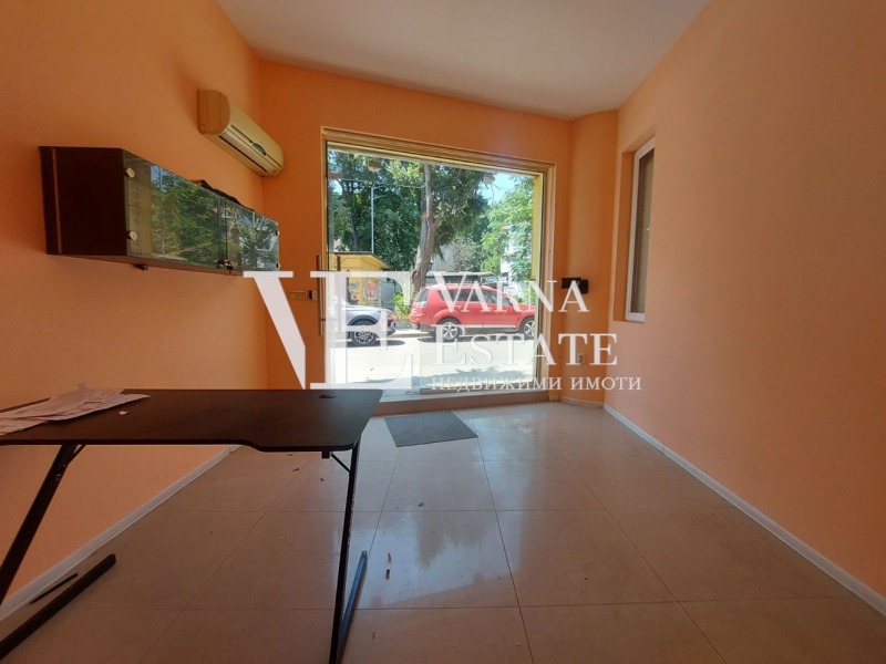 Na prodej  Prodejna Varna , Centar , 22 m2 | 56089876 - obraz [2]