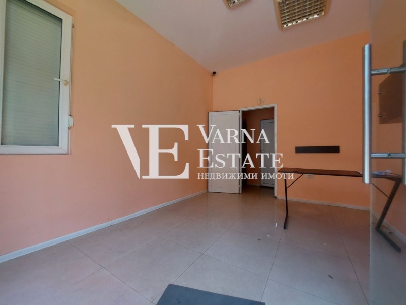 Na prodej  Prodejna Varna , Centar , 22 m2 | 56089876 - obraz [6]