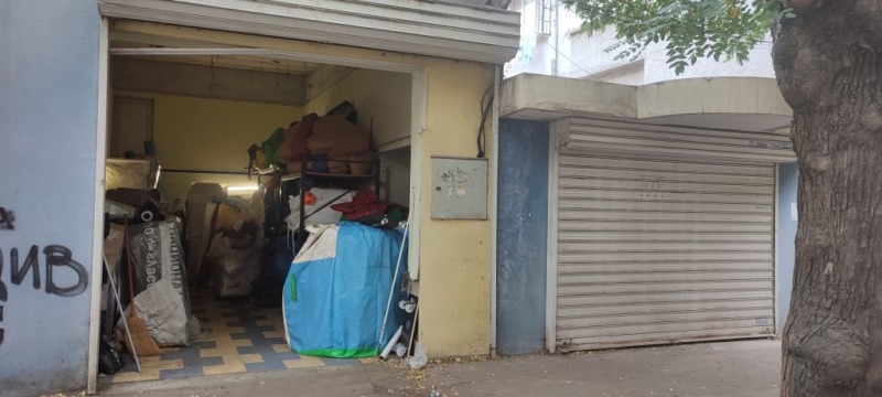 Продава МАГАЗИН, гр. Пловдив, Център