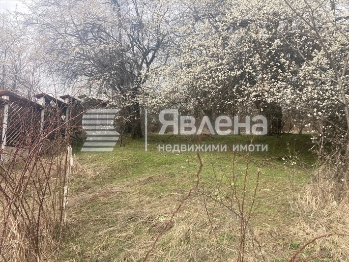 Продава ПАРЦЕЛ, с. Подгорие, област София област, снимка 1 - Парцели - 47514063