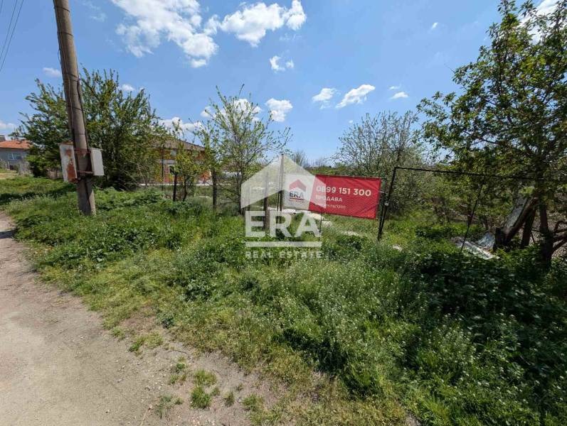 Na prodej  Spiknutí Šumen , Matnica , 1389 m2 | 32466220 - obraz [3]
