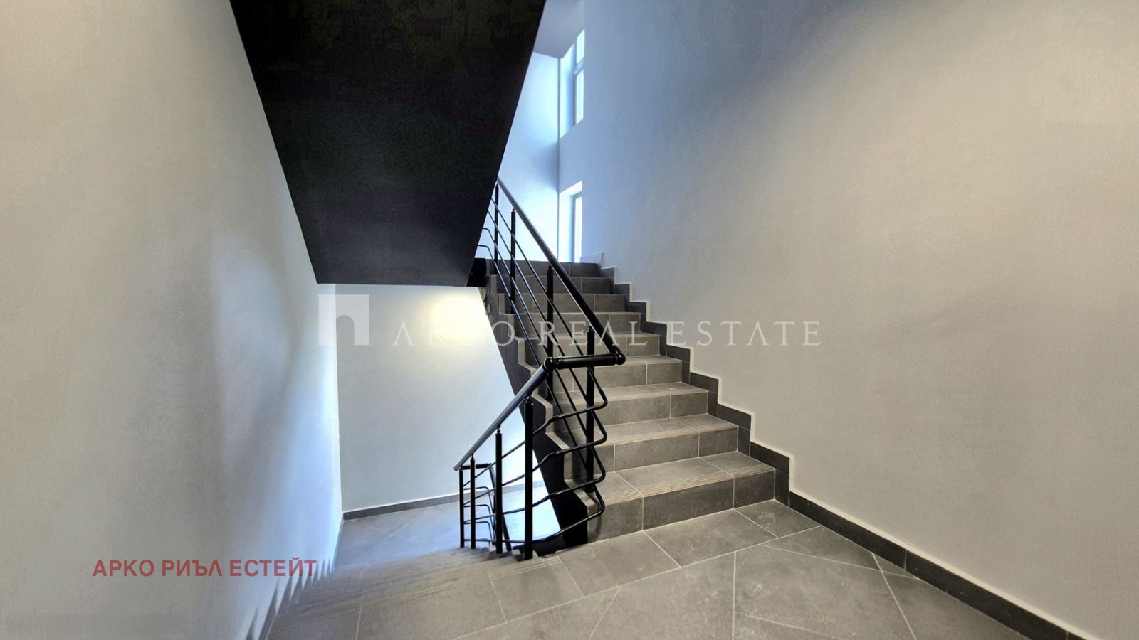 Продава 2-СТАЕН, гр. София, Манастирски ливади, снимка 3 - Апартаменти - 54123946