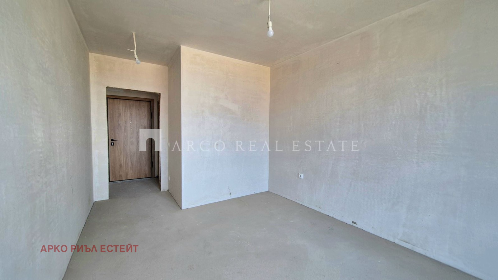 Продава 2-СТАЕН, гр. София, Манастирски ливади, снимка 13 - Апартаменти - 54123946