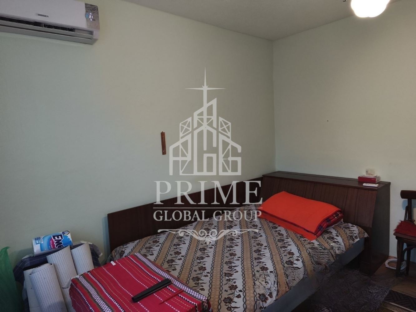 Продава 2-СТАЕН, гр. Варна, Владислав Варненчик 1, снимка 9 - Апартаменти - 54249761