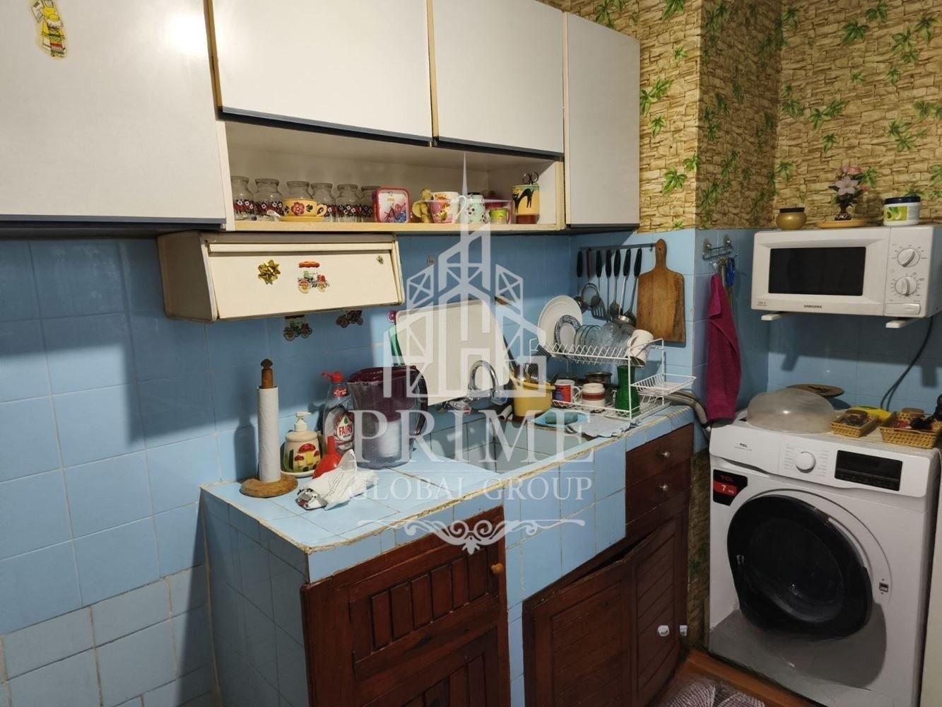 Продава 2-СТАЕН, гр. Варна, Владислав Варненчик 1, снимка 5 - Апартаменти - 54249761