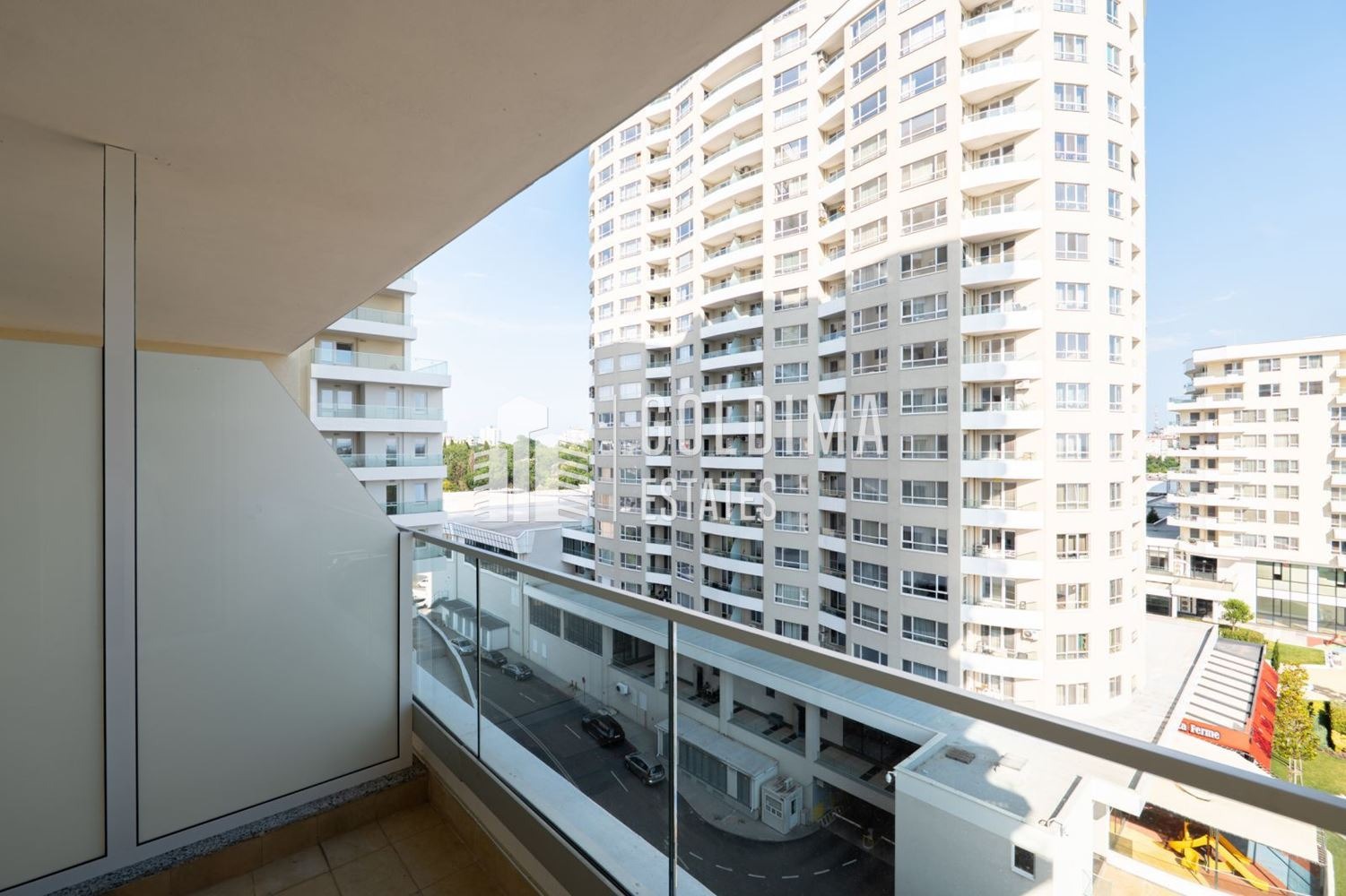 Продава 2-СТАЕН, гр. Бургас, Славейков, снимка 6 - Апартаменти - 55354727