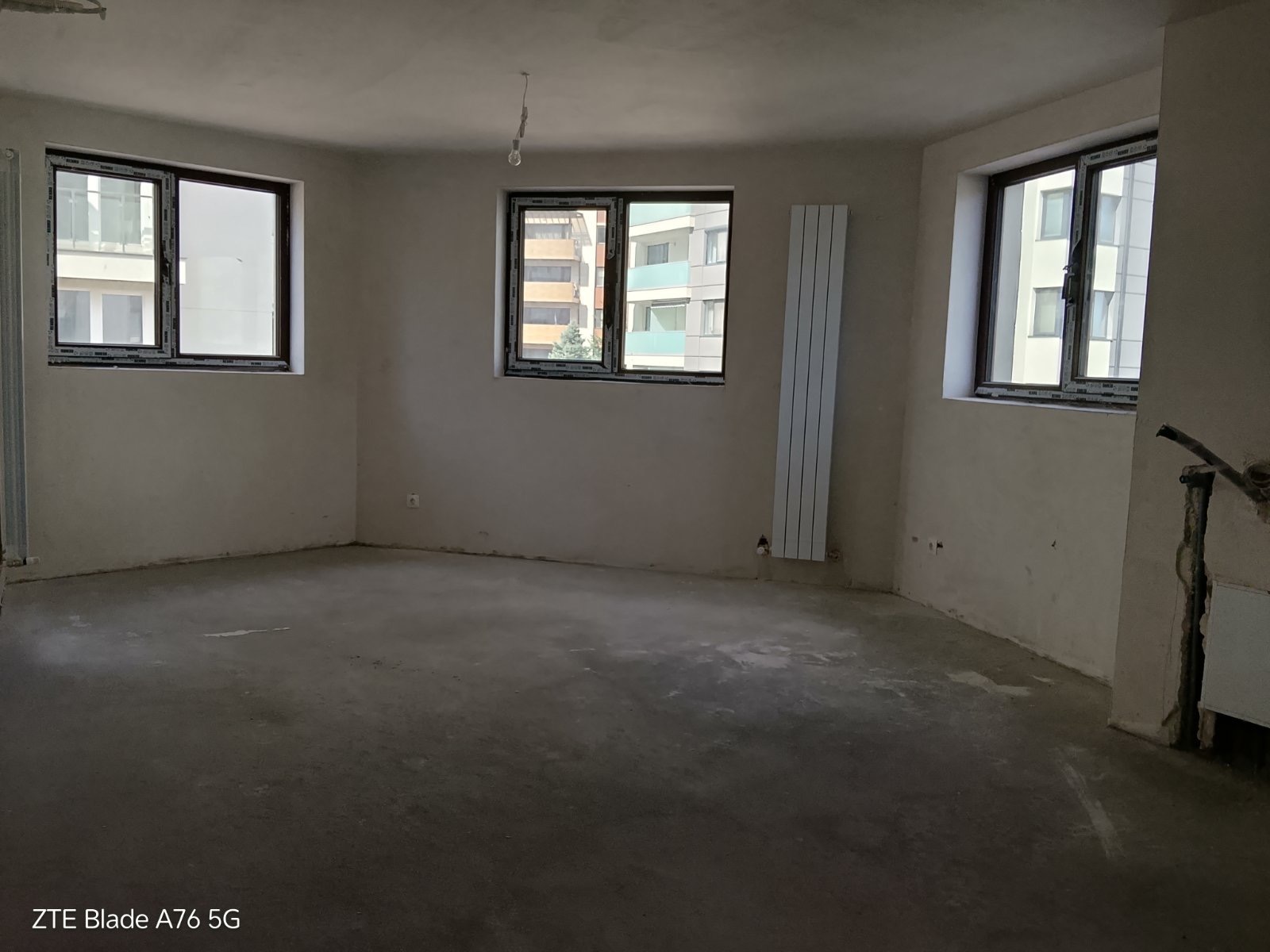 Продава 2-СТАЕН, гр. София, Манастирски ливади, снимка 4 - Апартаменти - 56299531