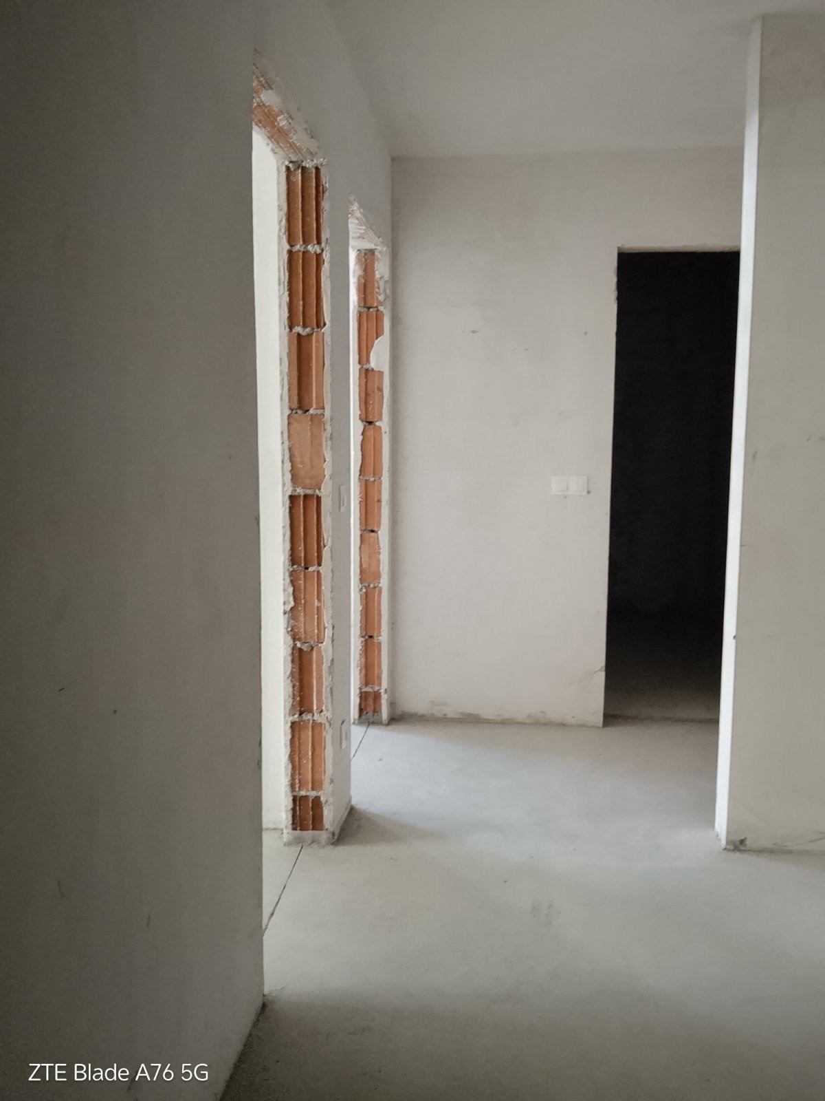 Продава 2-СТАЕН, гр. София, Манастирски ливади, снимка 8 - Апартаменти - 56299531