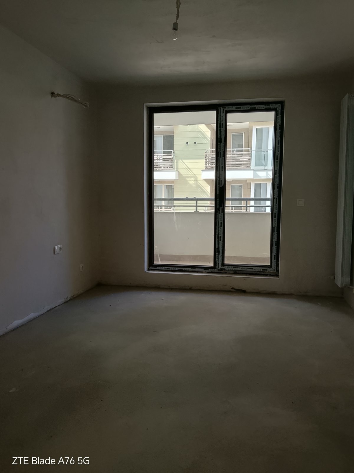 Продава 2-СТАЕН, гр. София, Манастирски ливади, снимка 7 - Апартаменти - 56299531