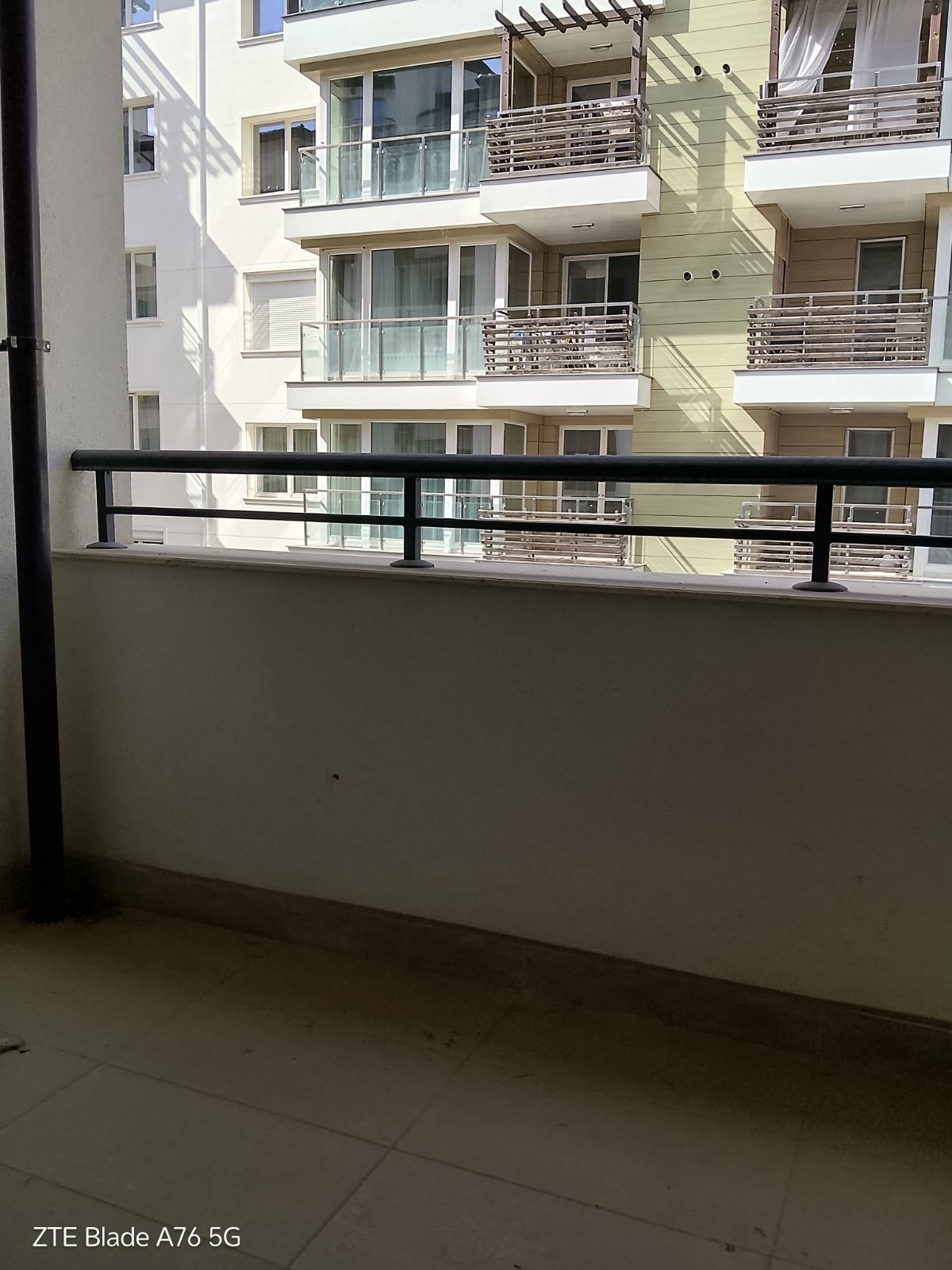 Продава 2-СТАЕН, гр. София, Манастирски ливади, снимка 9 - Апартаменти - 56299531