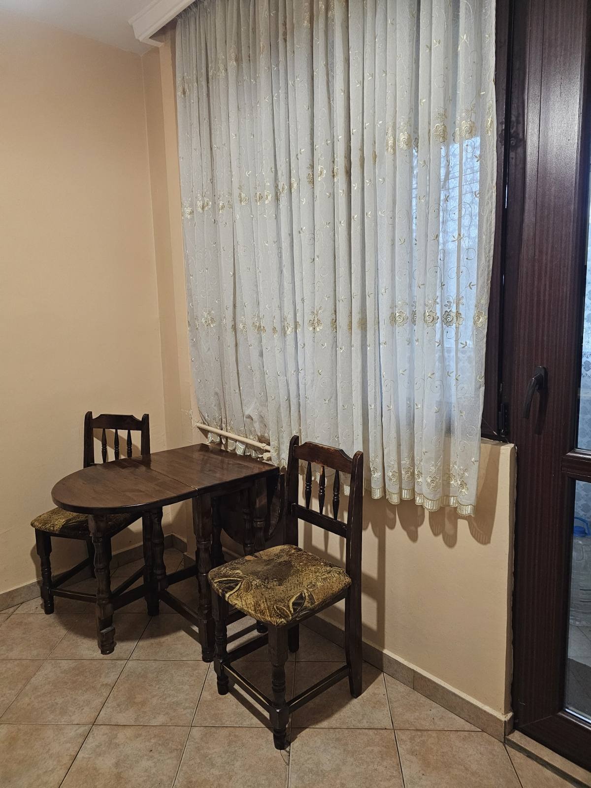 Продава 3-СТАЕН, гр. София, Надежда 2, снимка 13 - Апартаменти - 53763479