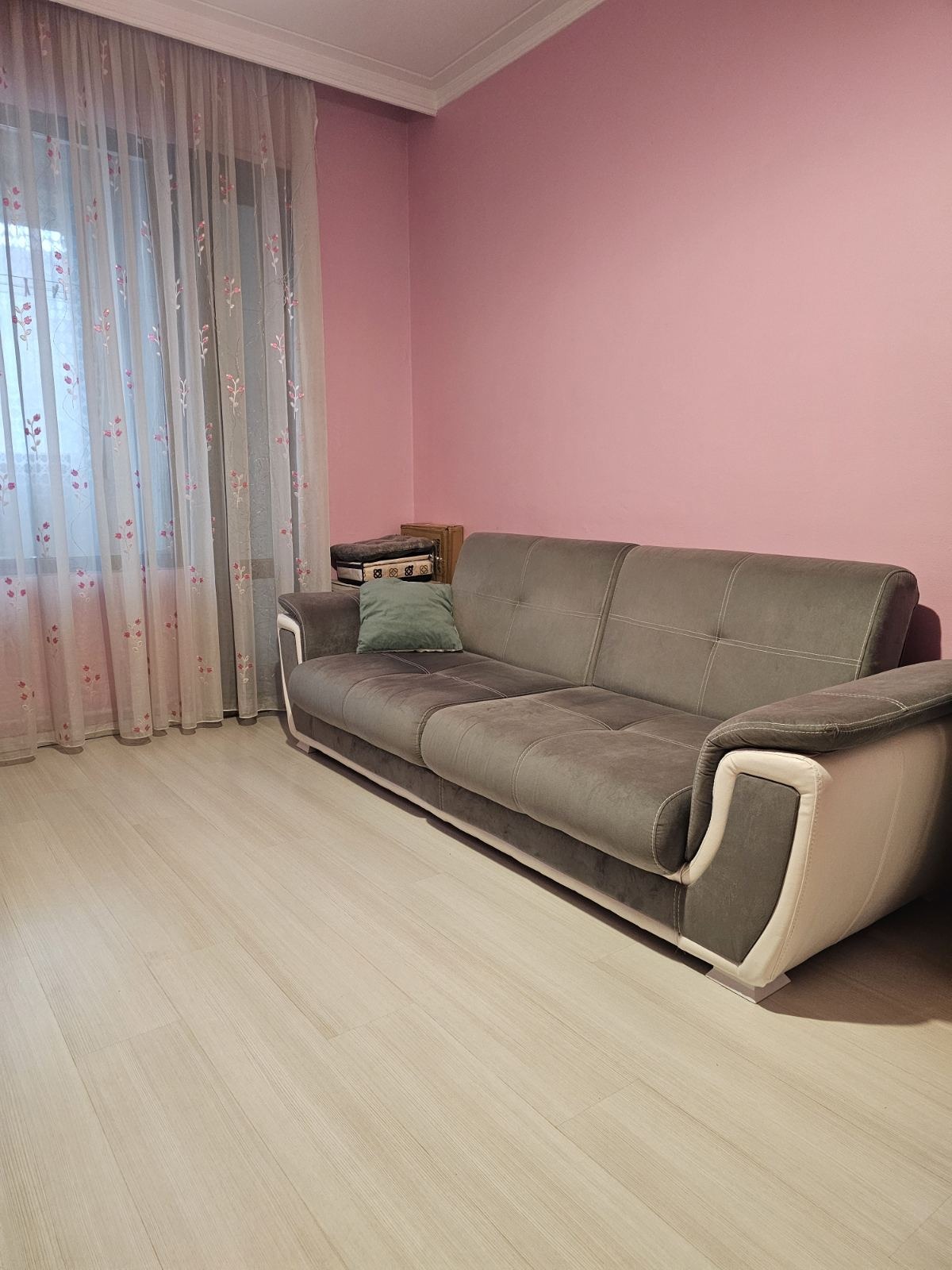 Продава 3-СТАЕН, гр. София, Надежда 2, снимка 9 - Апартаменти - 53763479