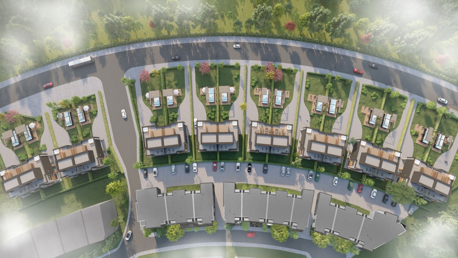 Продава 3-СТАЕН, гр. Пловдив, Отдих и култура, снимка 2 - Апартаменти - 53886885