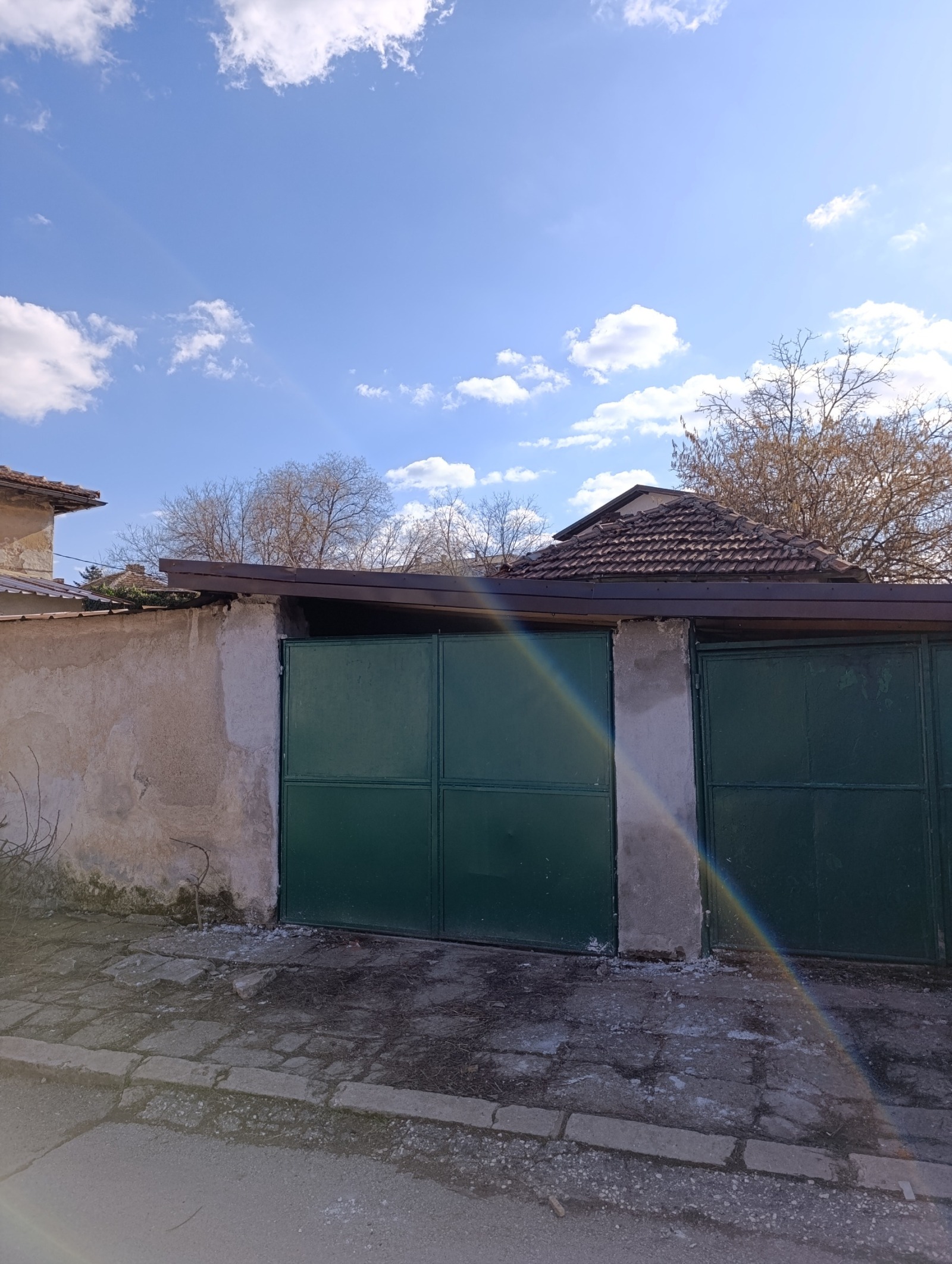 Продава 3-СТАЕН, гр. София, Орландовци, снимка 12 - Апартаменти - 53918527