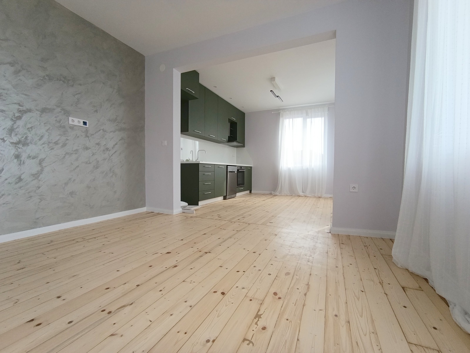 Продава 3-СТАЕН, гр. София, Орландовци, снимка 2 - Апартаменти - 53918527