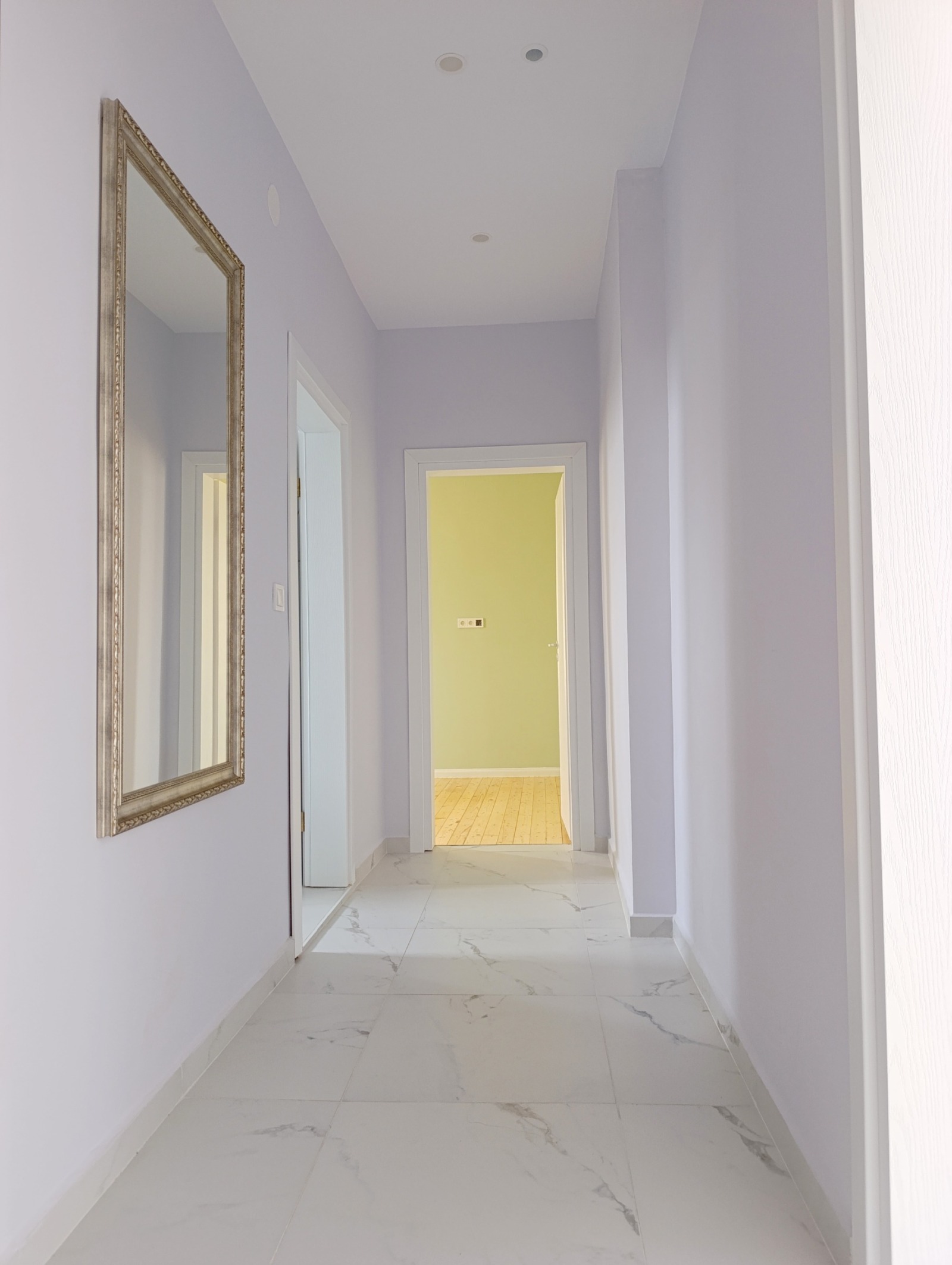 Продава 3-СТАЕН, гр. София, Орландовци, снимка 6 - Апартаменти - 53918527