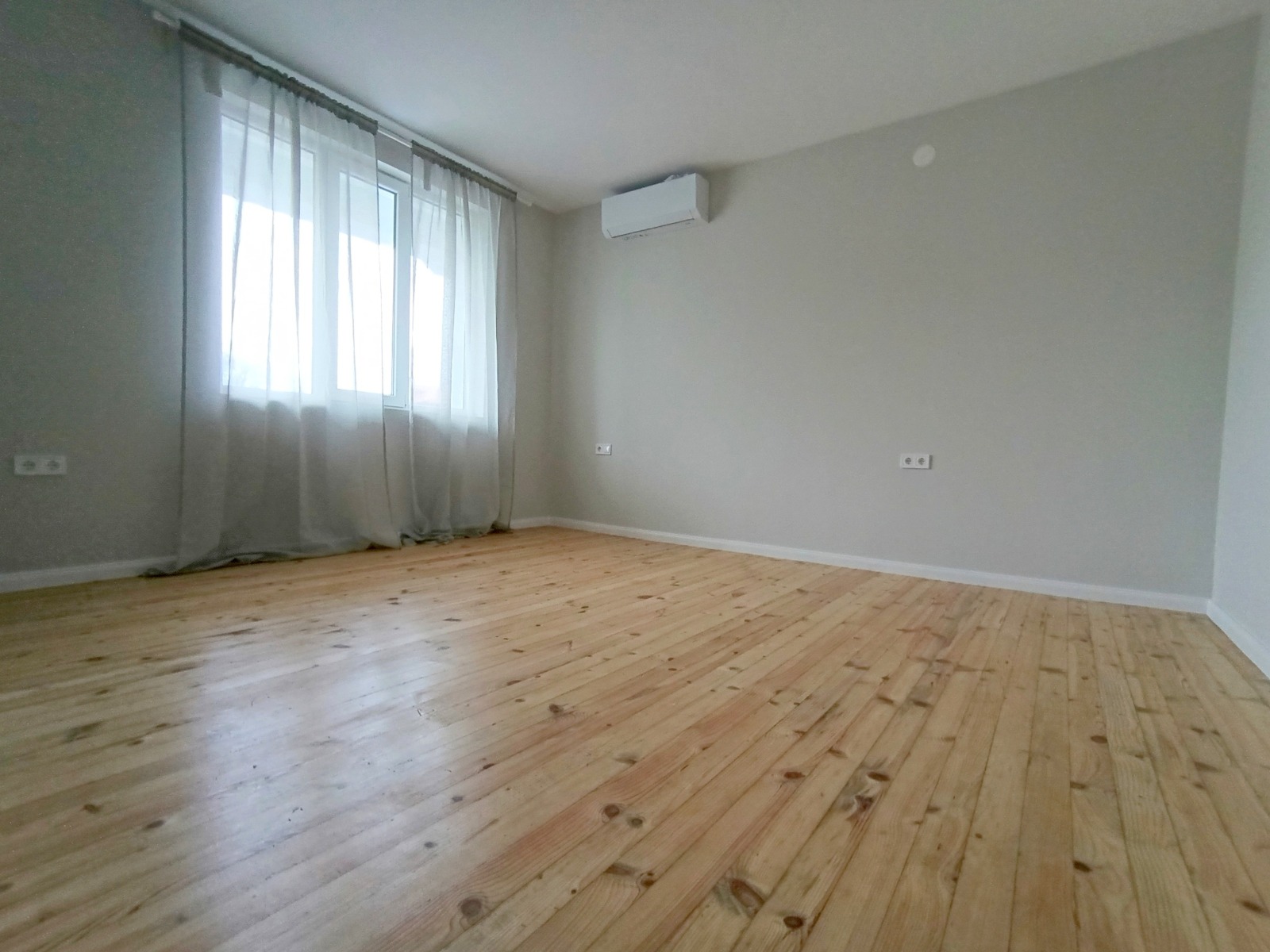 Продава 3-СТАЕН, гр. София, Орландовци, снимка 5 - Апартаменти - 53918527