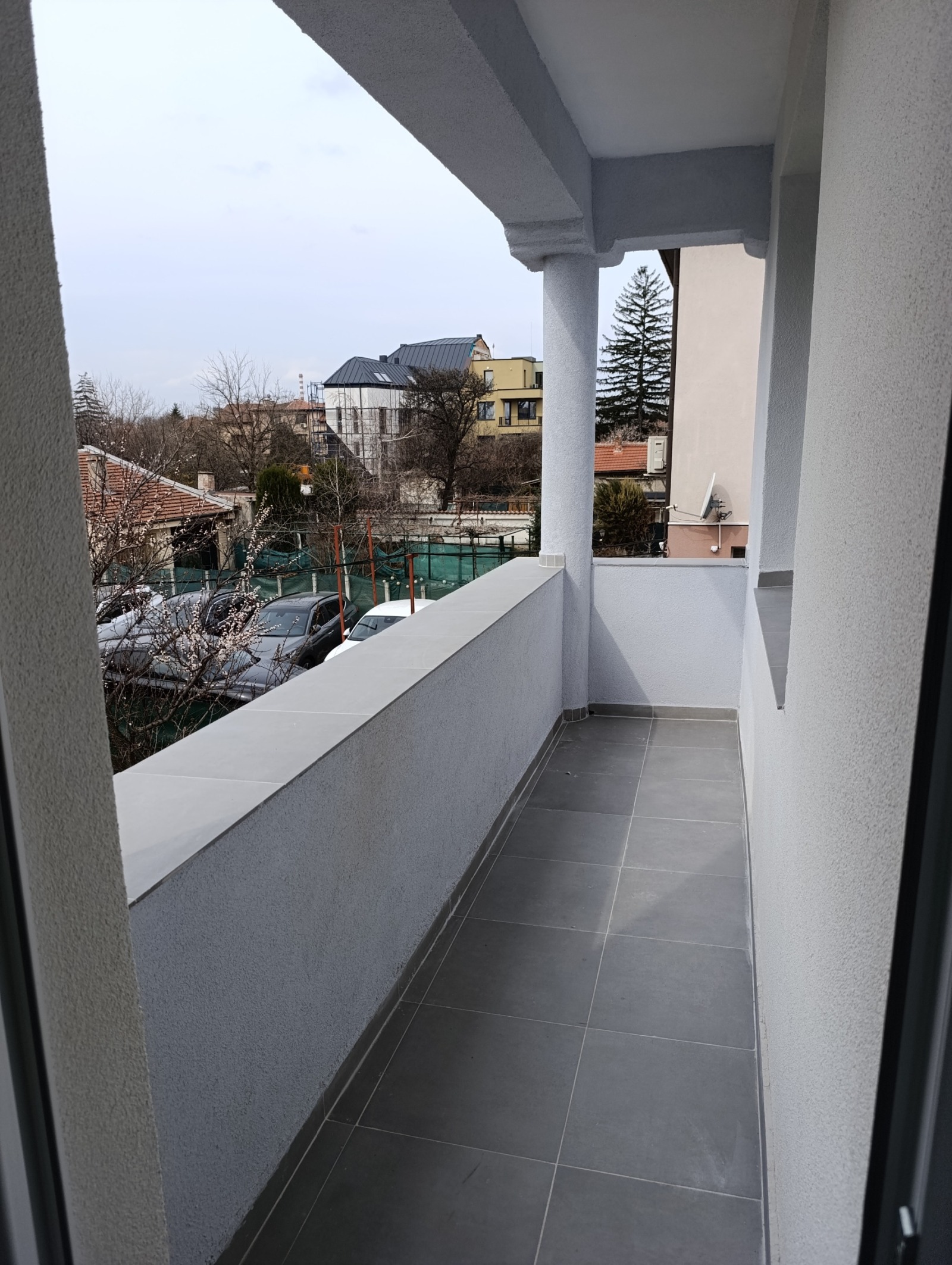 Продава 3-СТАЕН, гр. София, Орландовци, снимка 10 - Апартаменти - 53918527