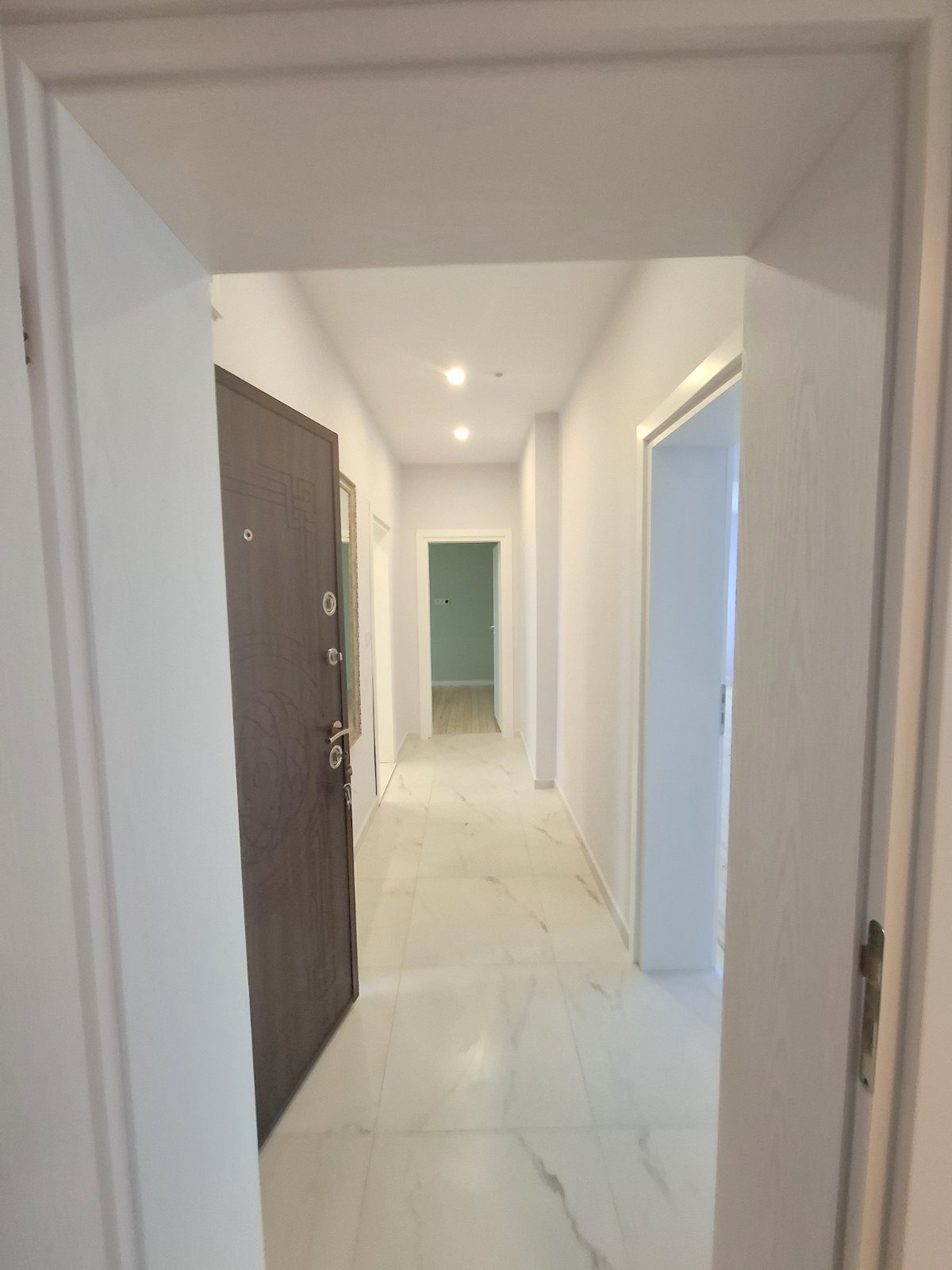 Продава 3-СТАЕН, гр. София, Орландовци, снимка 7 - Апартаменти - 53918527