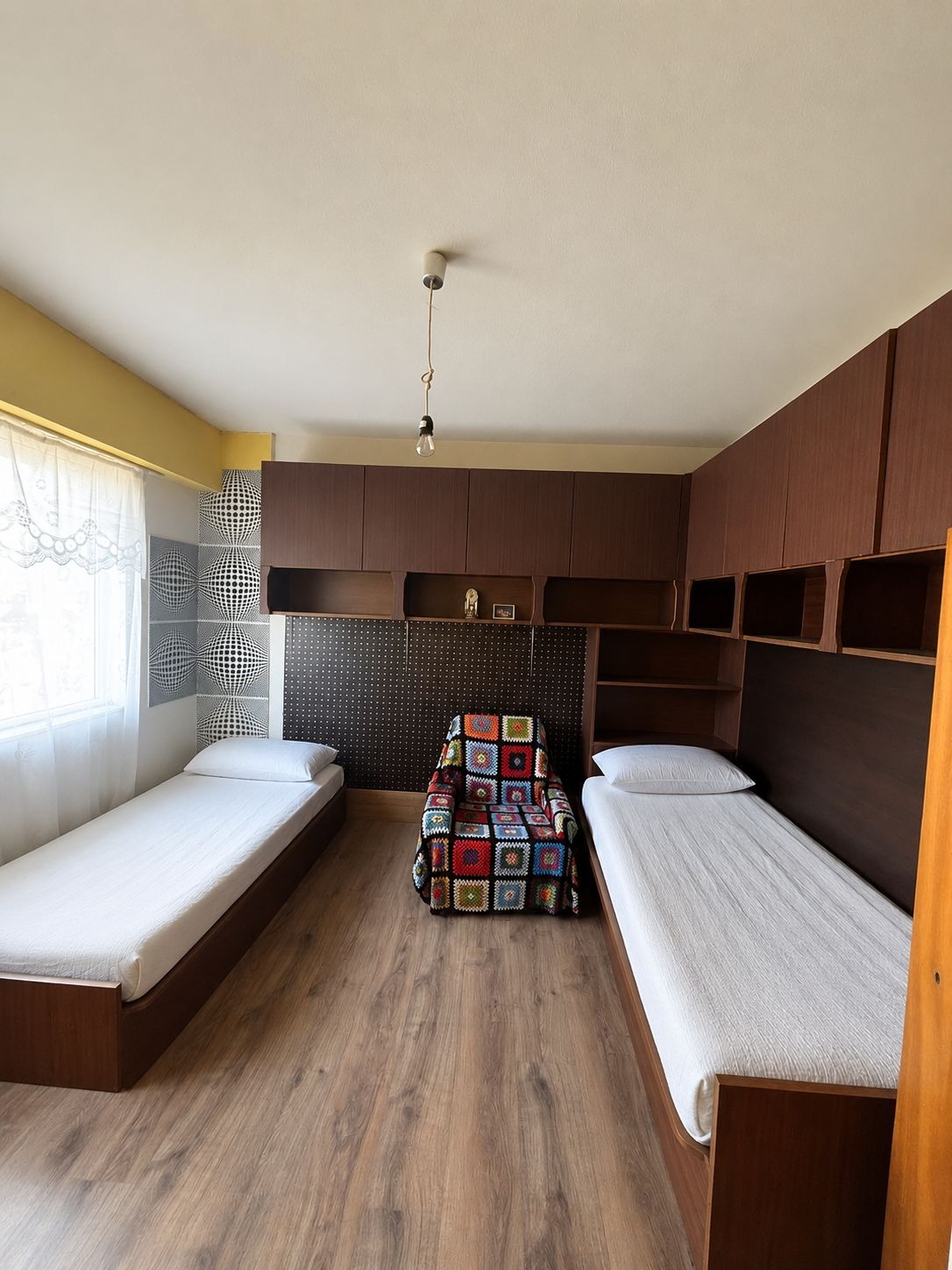 Продава 3-СТАЕН, гр. Варна, Владислав Варненчик 1, снимка 2 - Апартаменти - 56210851