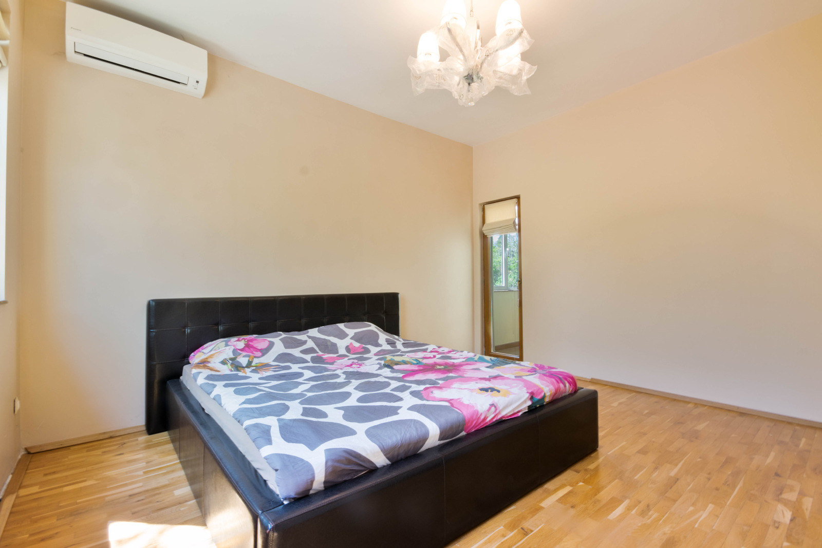 Продава 4-СТАЕН, гр. Пловдив, Каменица 1, снимка 8 - Апартаменти - 54361798