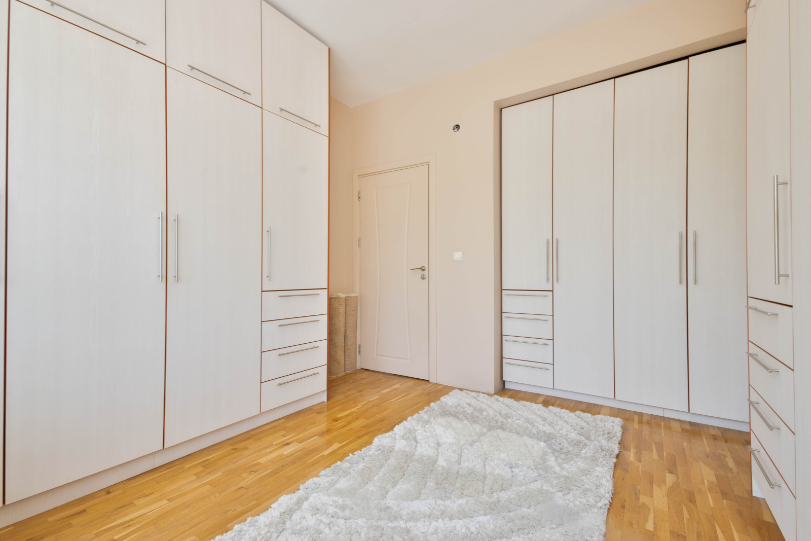 Продава 4-СТАЕН, гр. Пловдив, Каменица 1, снимка 10 - Апартаменти - 54361798