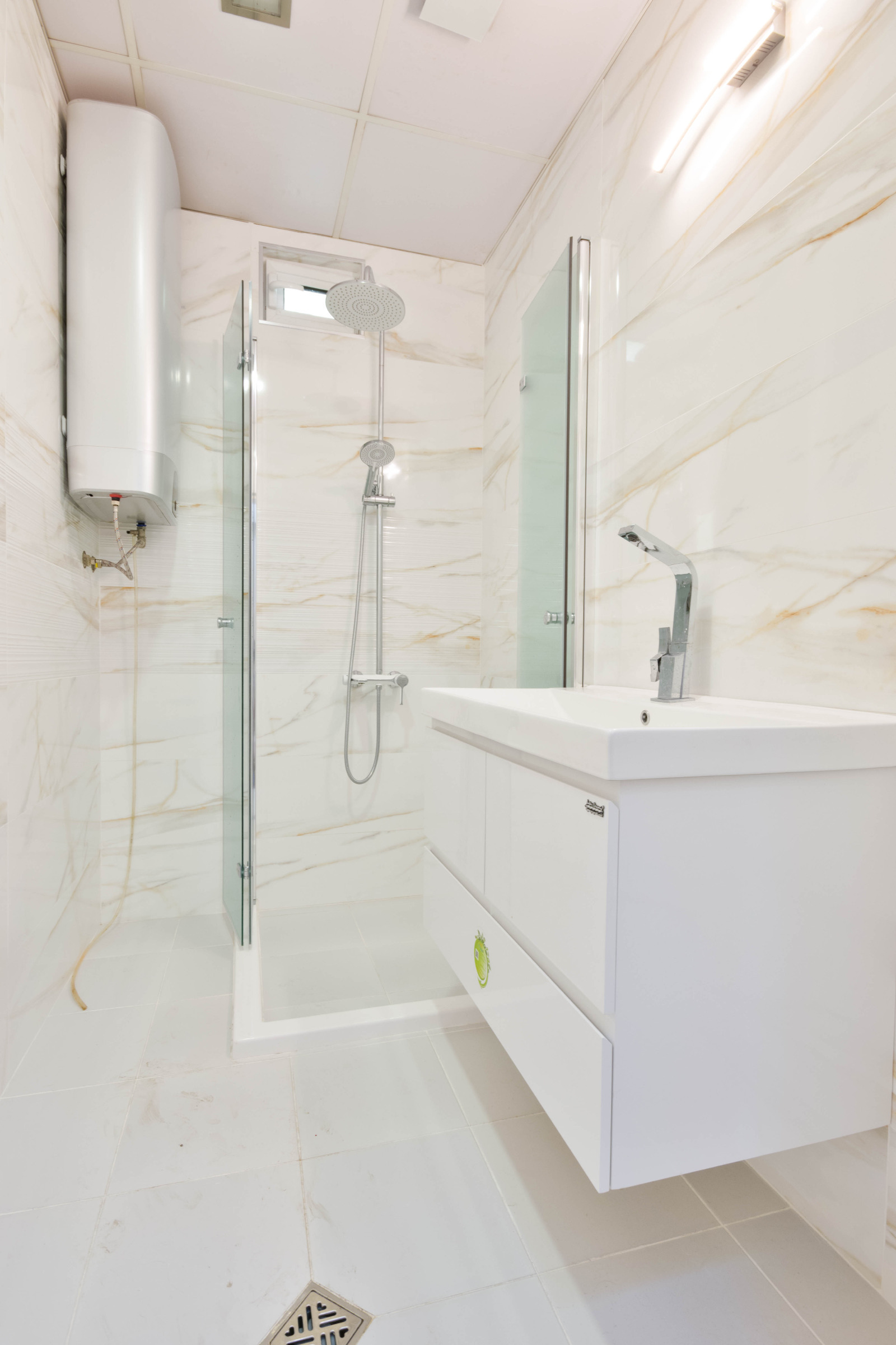 Продава 4-СТАЕН, гр. Пловдив, Каменица 1, снимка 13 - Апартаменти - 54361798