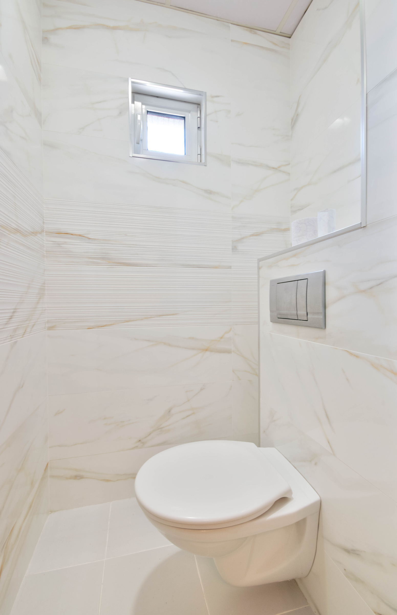 Продава 4-СТАЕН, гр. Пловдив, Каменица 1, снимка 14 - Апартаменти - 54361798