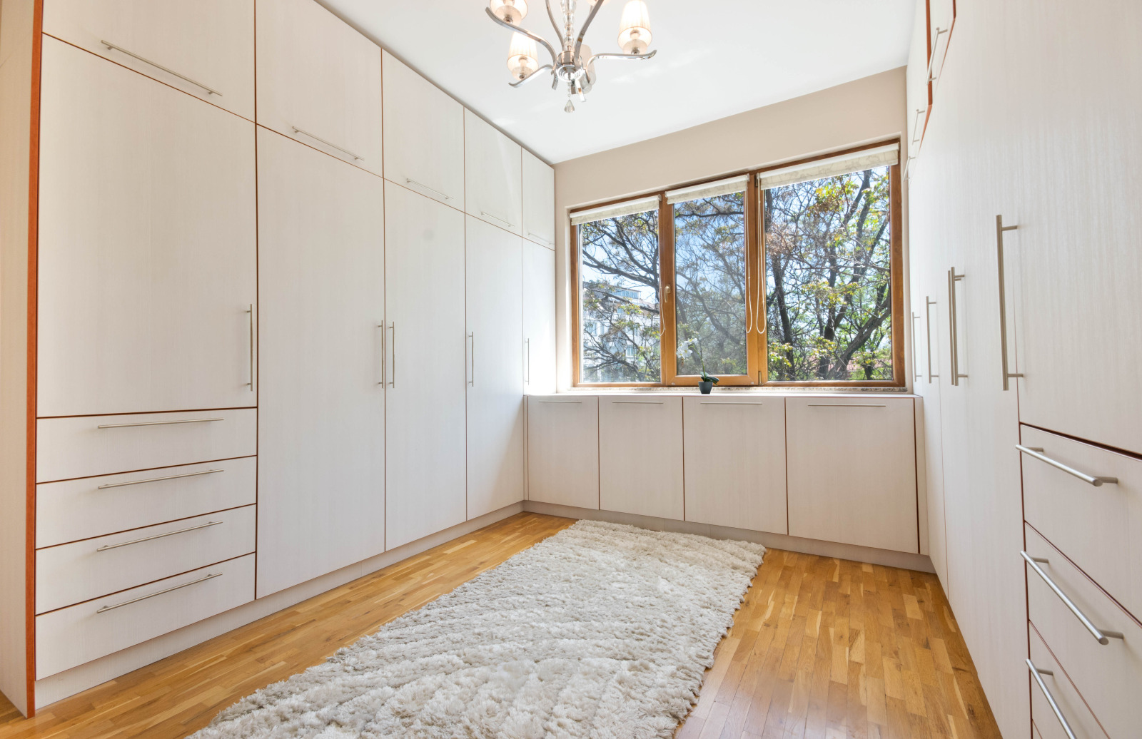 Продава 4-СТАЕН, гр. Пловдив, Каменица 1, снимка 9 - Апартаменти - 54361798