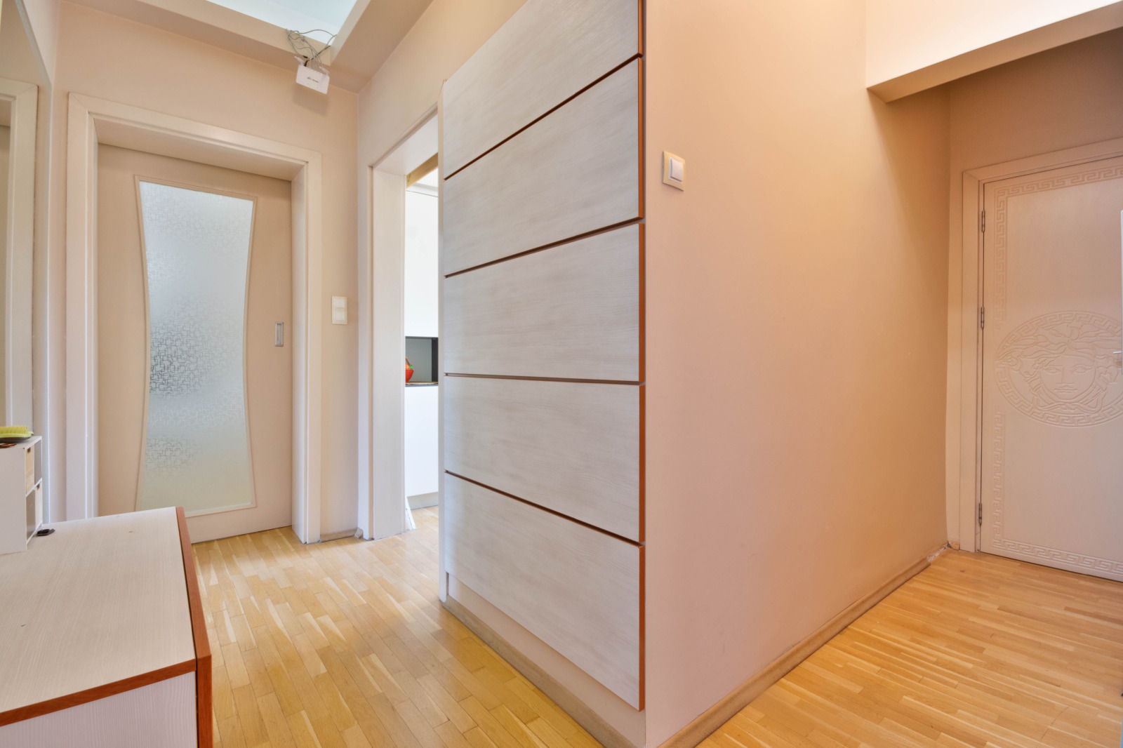 Продава 4-СТАЕН, гр. Пловдив, Каменица 1, снимка 11 - Апартаменти - 54361798