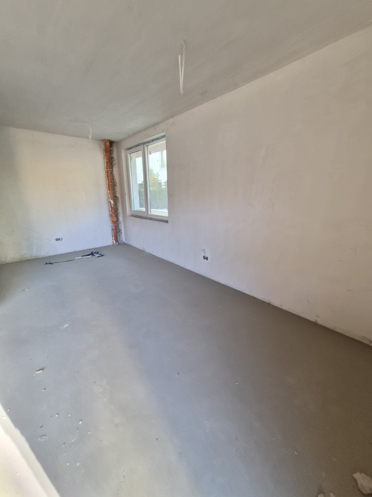 Продава ОФИС, гр. София, Кръстова вада, снимка 2 - Офиси - 56473497