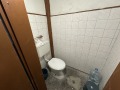 Продава 1-СТАЕН, гр. Плевен, Дружба 3, снимка 8