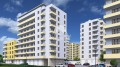 Продава 2-СТАЕН, гр. Варна, Гранд Мол, снимка 3