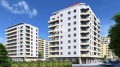 Продава 2-СТАЕН, гр. Варна, Гранд Мол, снимка 4