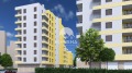 Продава 2-СТАЕН, гр. Варна, Гранд Мол, снимка 1